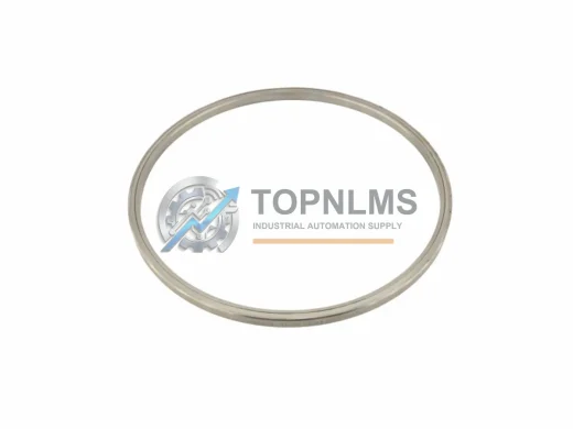 FALA TECHNOLOGIES B80337 industrial automation spare part