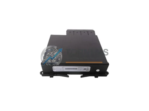 GE UR6BH industrial automation spare part