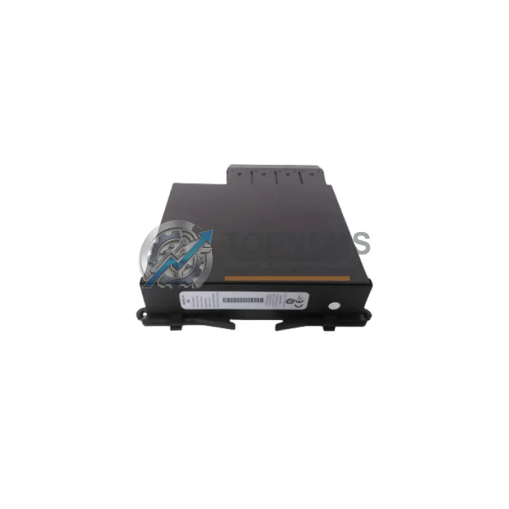 GE UR6BH I/O Module product image