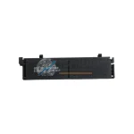 Siemens 6ES7392-1BJ00-0AA0 Cable & Connector detail image 4