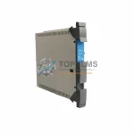 Honeywell 51309276-150 I/O Module detail image 2