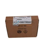 Allen-Bradley 1756-OB16E I/O Module detail image 3
