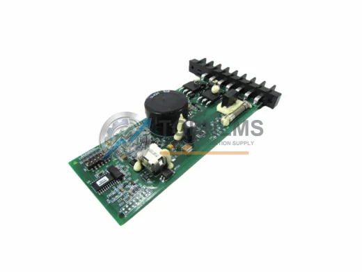 Fuji Electric E189010 4P101C01001 industrial automation spare part