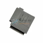 Yokogawa ALR121-S00 Communication Module product image