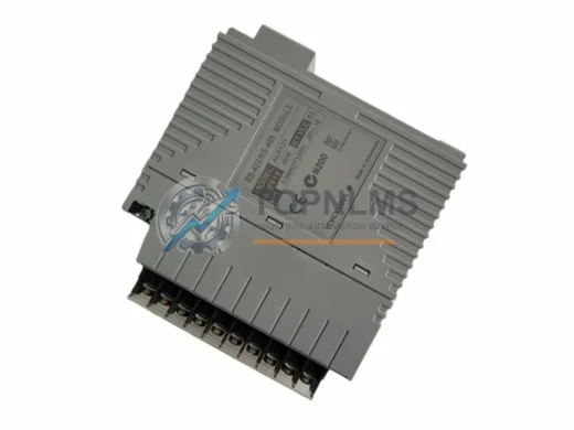 Yokogawa ALR121-S00 industrial automation spare part