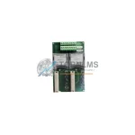 ICS Triplex T8243 Power Electronics product image