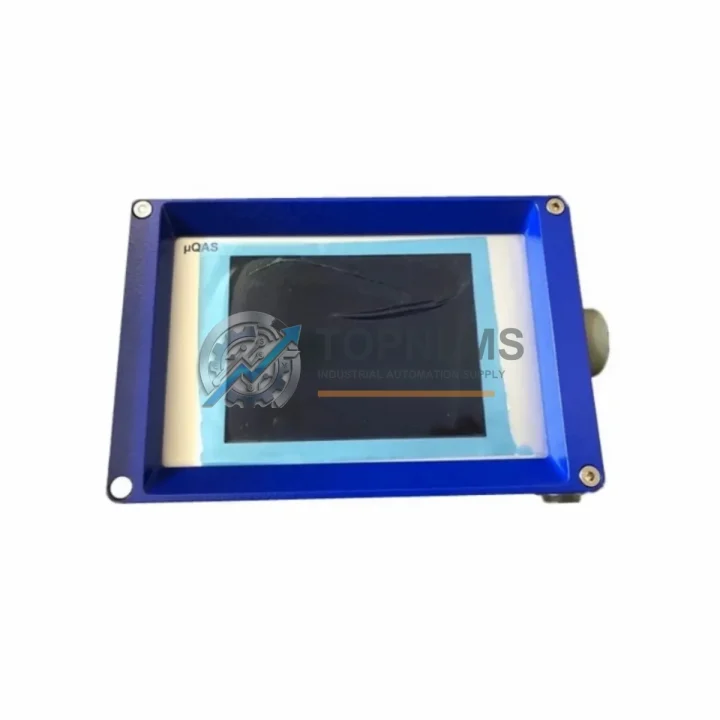 UQAS Z0099-100-001 PLC product image