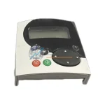 Control Techniques STDO32 VFD product image