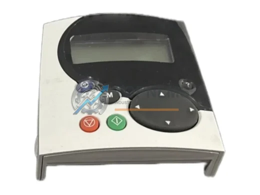 Control Techniques STDO32 industrial automation spare part