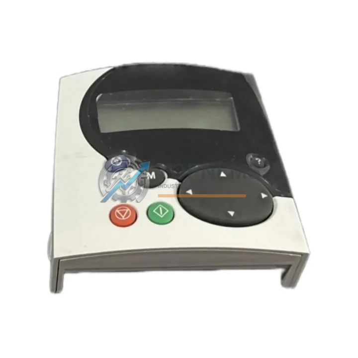 Control Techniques STDO32 VFD product image