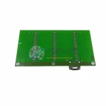 ABB 3BHE021083R0101 XVC770 BE101 Power Electronics detail image 2