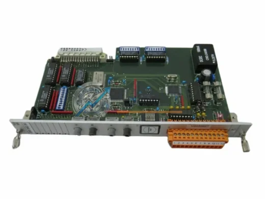 SABO PLM500 SIB.542.00 industrial automation spare part