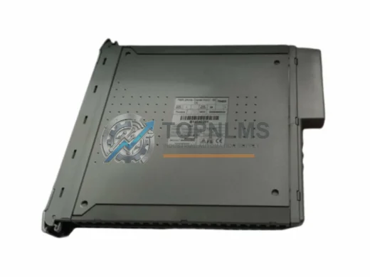 ICS Triplex T8403C industrial automation spare part