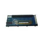 ICS Triplex T8850 I/O Module product image
