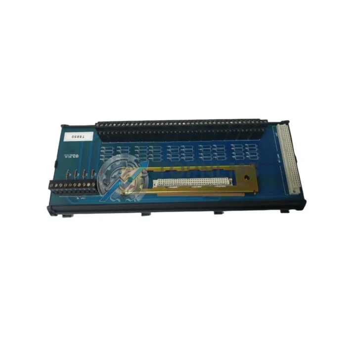 ICS Triplex T8850 I/O Module product image