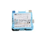 EATON MTL5553 Power Supply detail image 2
