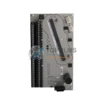 Honeywell DC-TUIO31/51307772-176 I/O Module product image