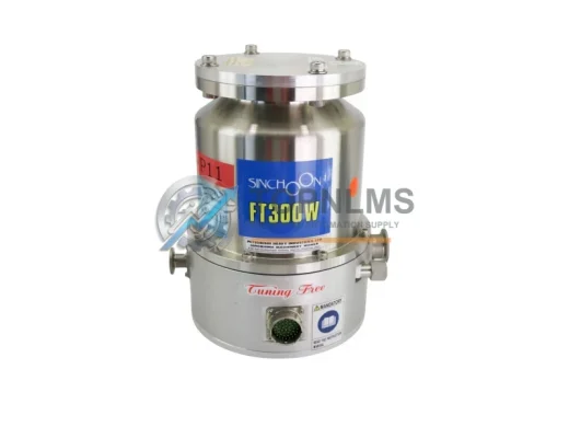 Mitsubishi FT-300W-W211 industrial automation spare part