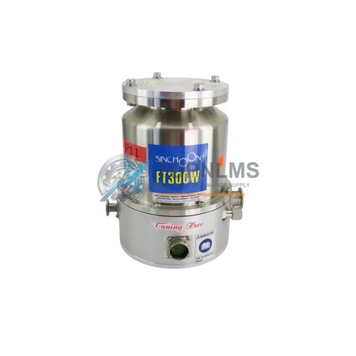Mitsubishi FT-300W-W211 Process Equipment Parts product image