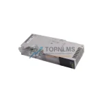 Schneider Electric 140CRA93100 I/O Module detail image 10