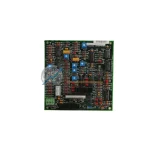 GE 531X133PRUAMG1 Control Board detail image 2