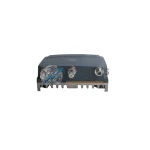 Siemens 6GK5788-1GD00-0AA0 Communication Module detail image 2