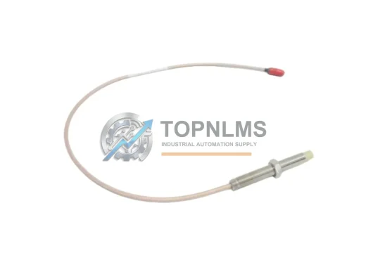 Bently Nevada 21504-00-08-05-02 industrial automation spare part