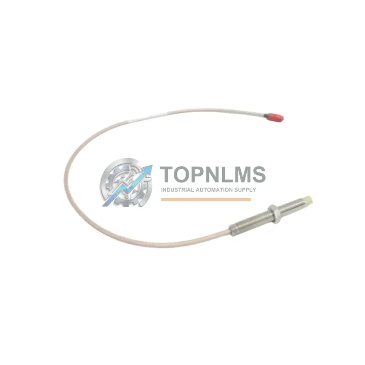 Bently Nevada 21504-00-08-05-02 Sensor product image