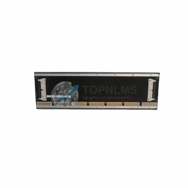 BACHMANN BS207 I/O Module product image