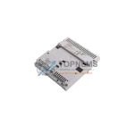 Schneider Electric 170AAI14000 I/O Module detail image 3