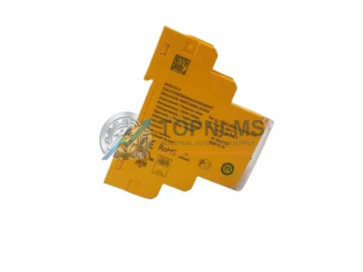 PILZ PNOZ X11P industrial automation spare part