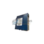 Fanuc IC695PNC001CA Communication Module detail image 3