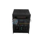 GE 750-P5-G5-D5-HI-A1-R Protection Relay detail image 2