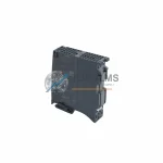 Siemens 6ES7532-5HD00-0AB0 I/O Module product image