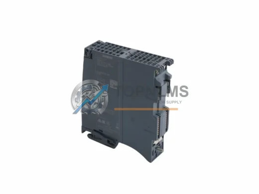 Siemens 6ES7532-5HD00-0AB0 industrial automation spare part
