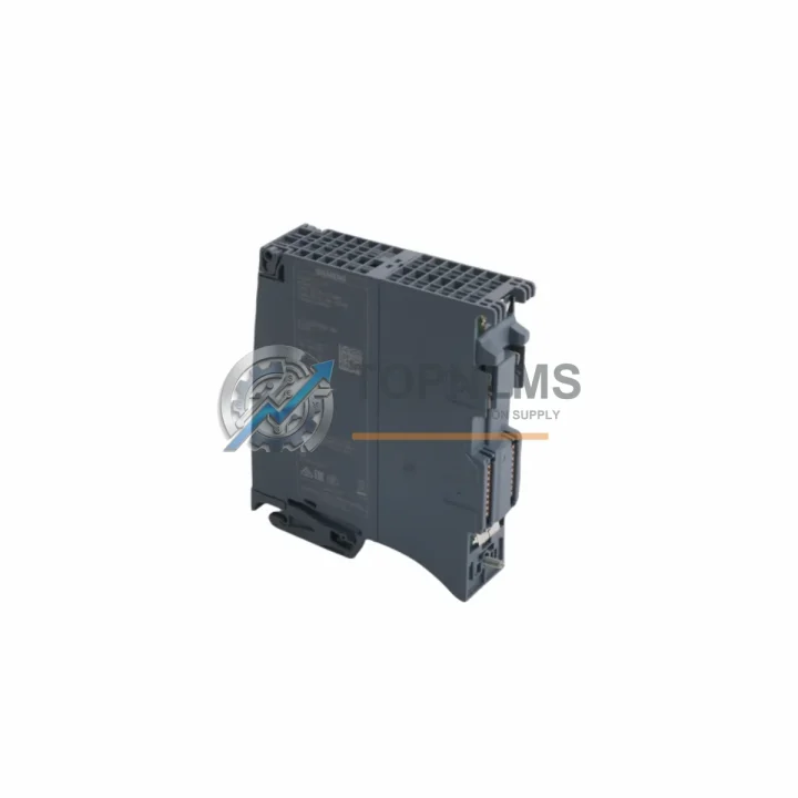 Siemens 6ES7532-5HD00-0AB0 I/O Module product image