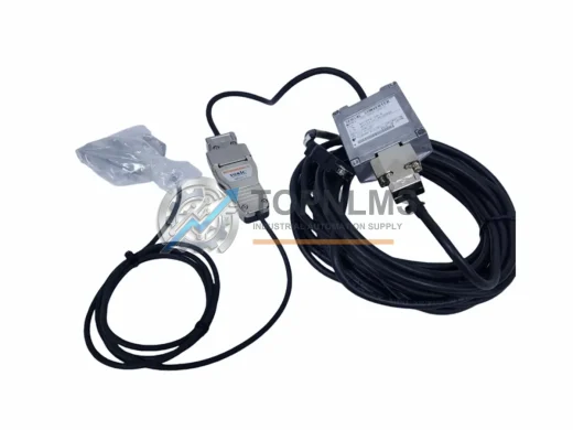 Yaskawa JZDP-D005-000 industrial automation spare part