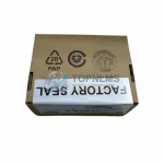 Allen-Bradley 1734-EP24DC Power Supply product image