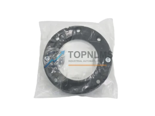 Applied Materials 0050-04414 industrial automation spare part