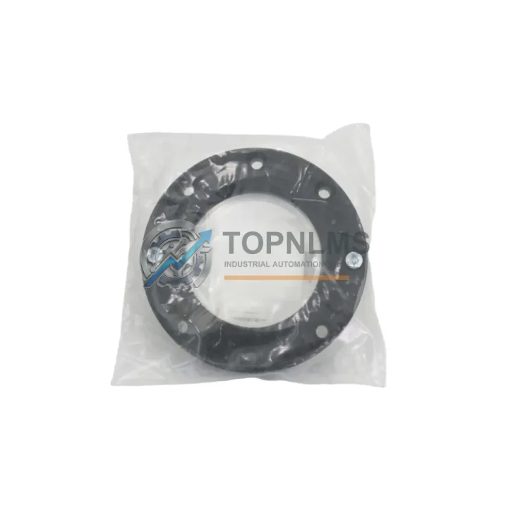 Lam Research 713-028487-001 Process Equipment Parts product image