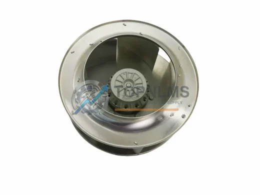 Ziehl-abegg RH31C-ZID.DC.1R industrial automation spare part