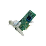 Fanuc PCI-5565PIORC- 110000 Control Board detail image 3