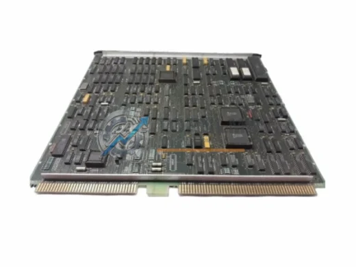 Honeywell 51401286-100 industrial automation spare part