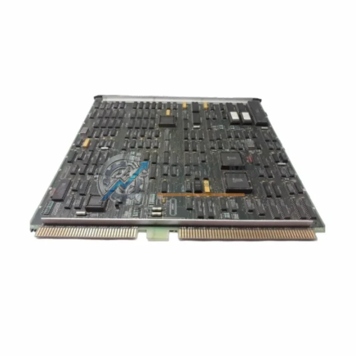 Honeywell 51401286-100 DCS Module product image