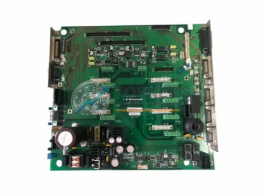 Kawasaki 50999-2728 industrial automation spare part