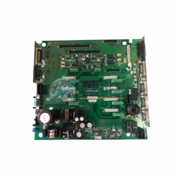 Kawasaki 50999-2728 Robot & CNC Parts product image