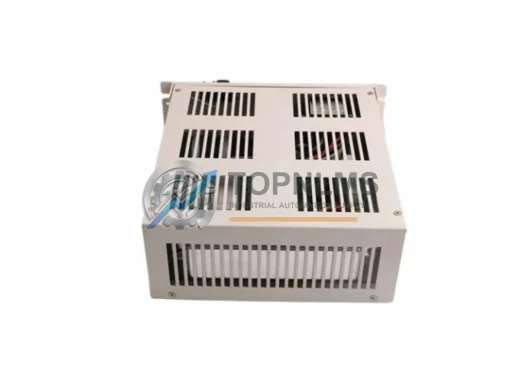 RELIANCE H2310240032XX06 industrial automation spare part