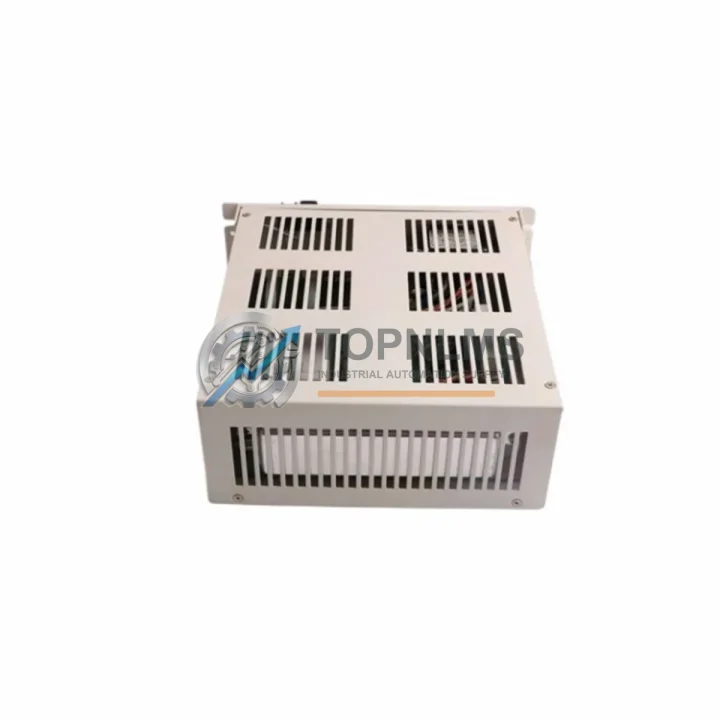 RELIANCE H2310240032XX06 Motor & Motion product image