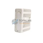 ABB AI830 3BSE008518R1 I/O Module detail image 3