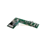 ABB CMRB-11C-3AUA0000054682 VFD product image